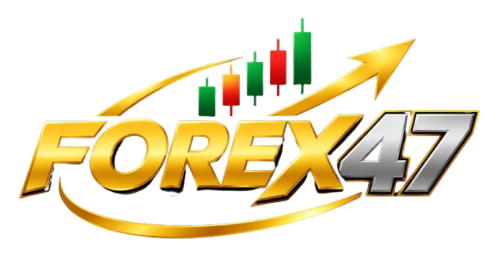 FOREX47 » Pusat Digital Terpopuler dengan Akses Cepat dan Fitur Modern